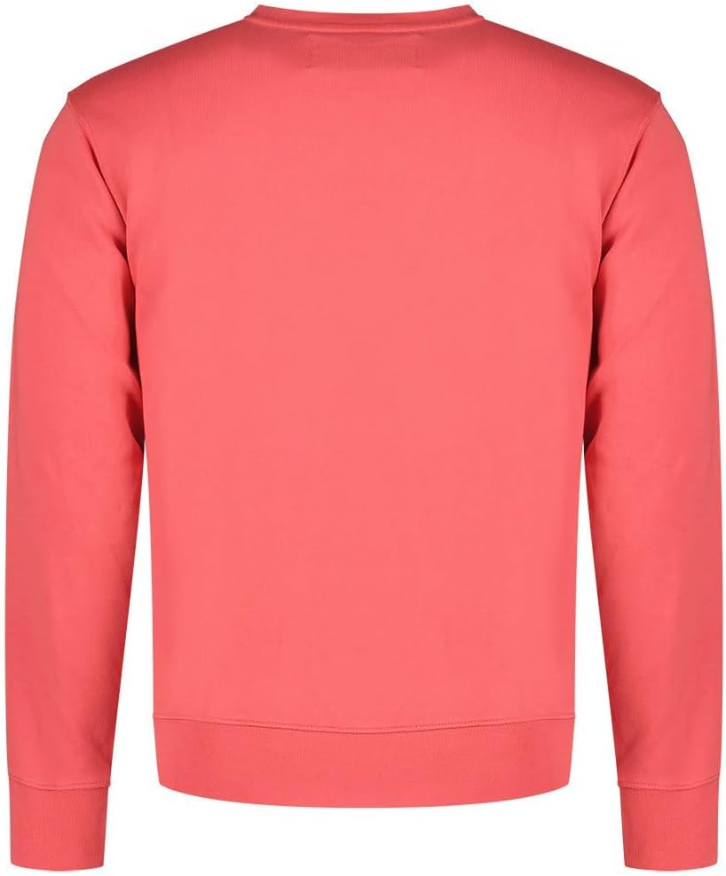 Replay college shirt