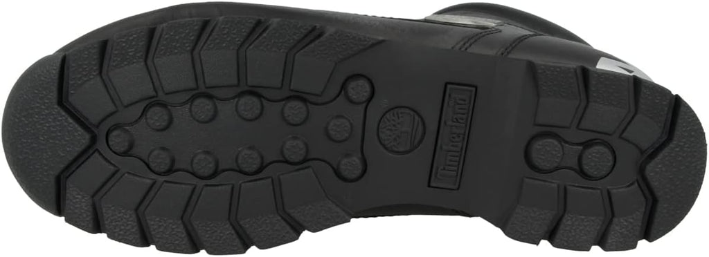 Timberland Men's Timberland Euro Sprint Hiker A17jrClimbing Shoes