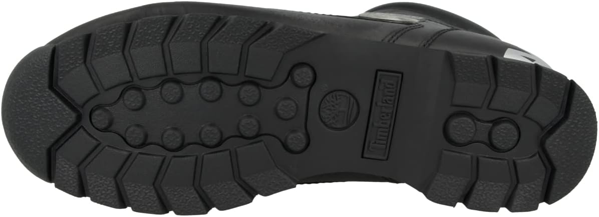 Timberland Men's Timberland Euro Sprint Hiker A17jrClimbing Shoes