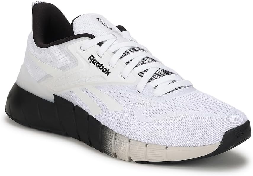 Reebok Nano Gym Sneaker