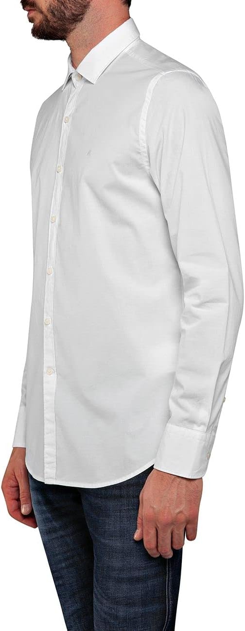 Replay M4028 Shirt
