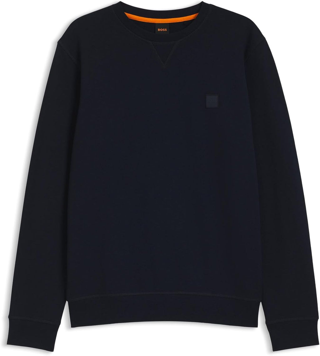 HUGO BOSS Sweatshirt