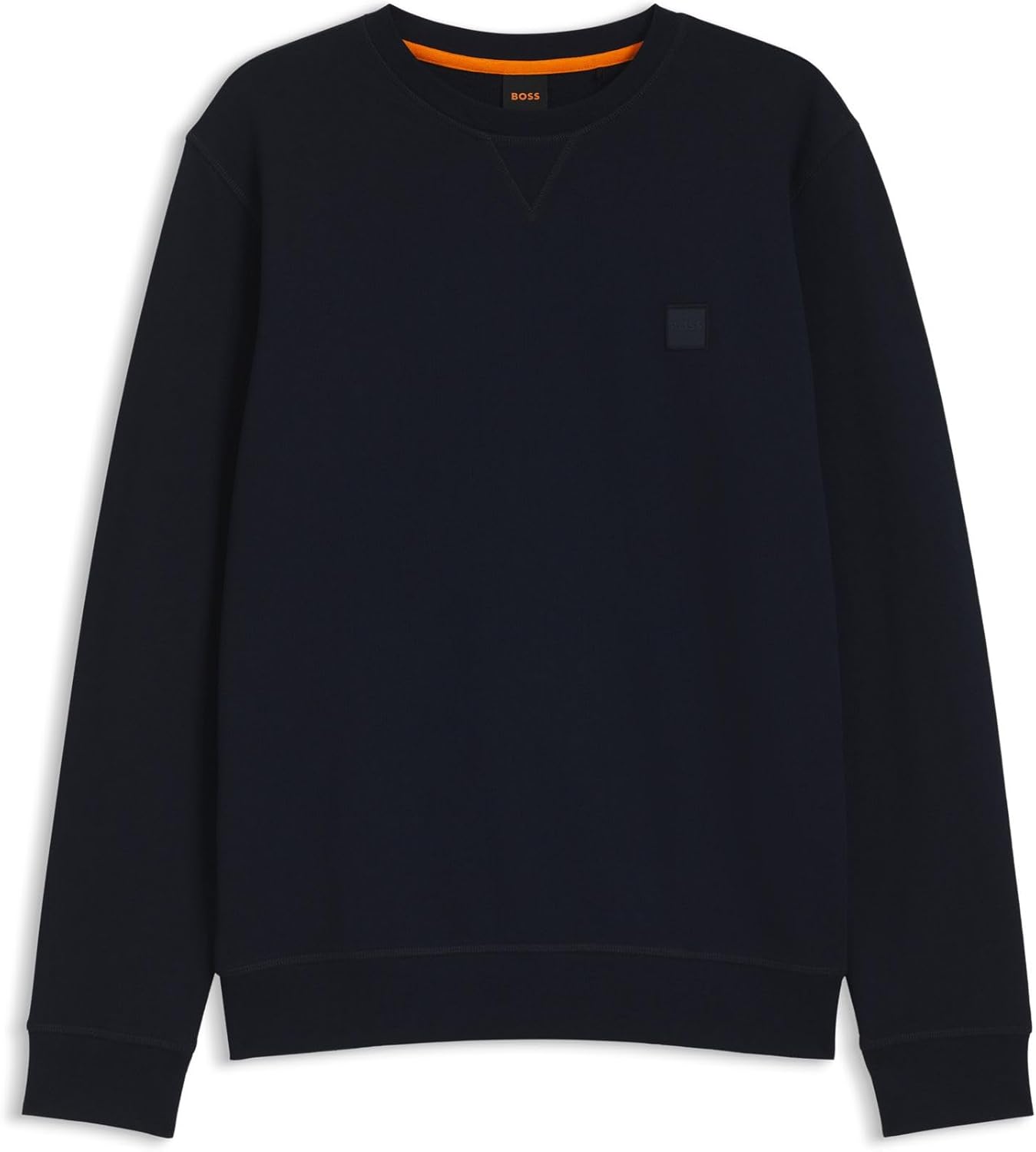 HUGO BOSS Sweatshirt