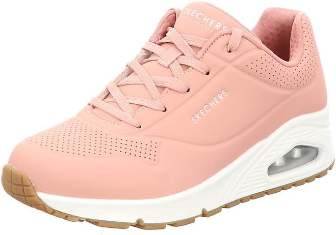 Skechers Uno Stand On Air Sneakers