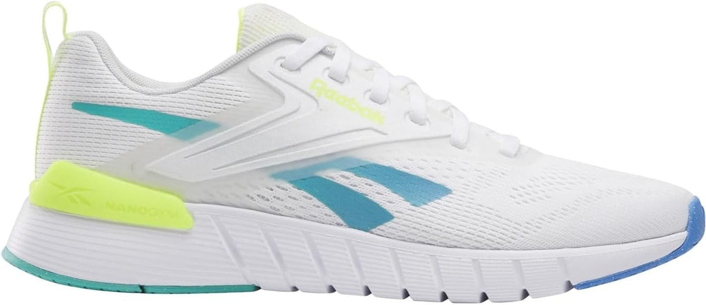 Reebok Nano Gym Sneaker