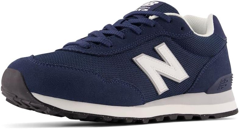 New Balance Men's 515 V3 Sneaker