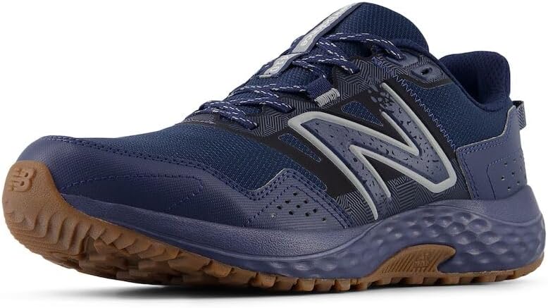 New Balance Men's 410 V8 Running Shoes