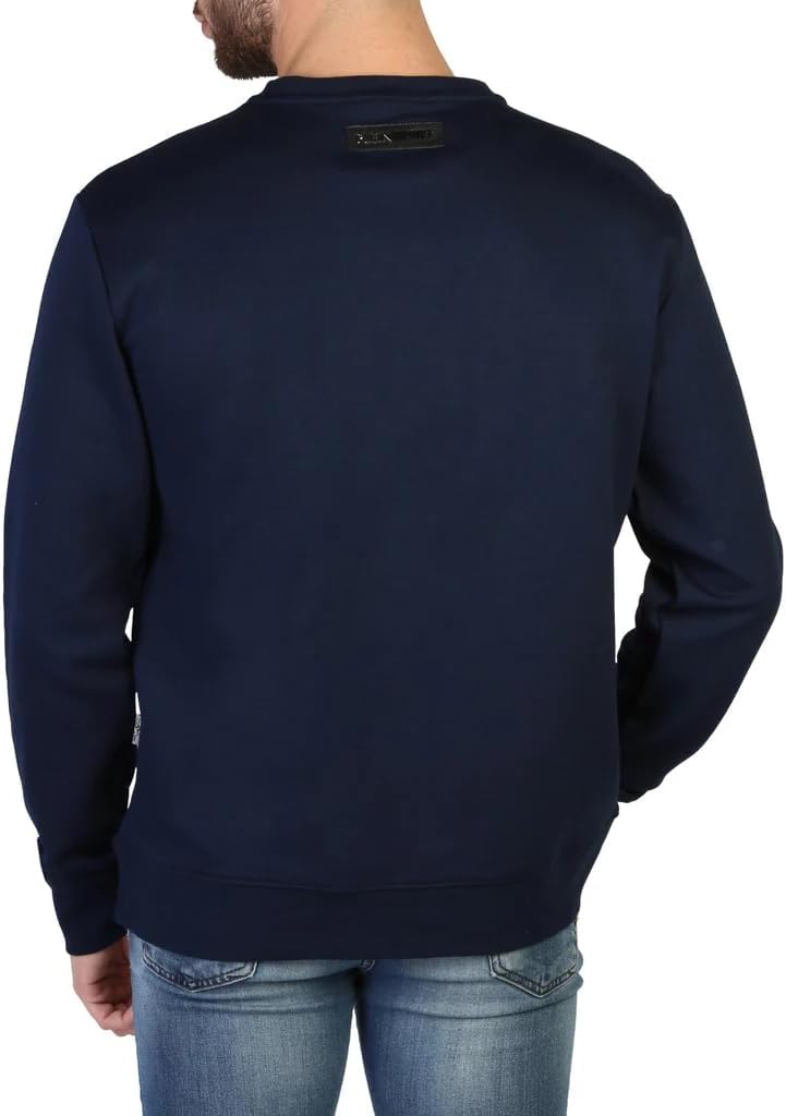 Plein Sport Sweatshirt