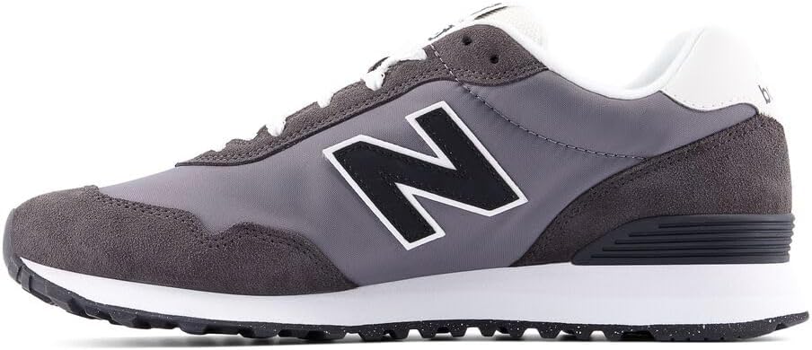 New Balance Men's 515 V3 Sneaker
