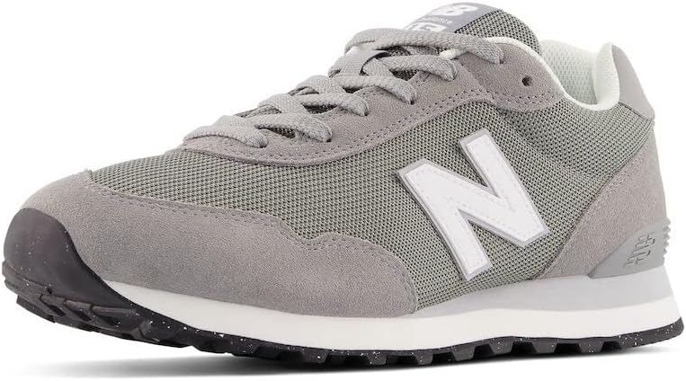 New Balance Men's 515 V3 Sneaker