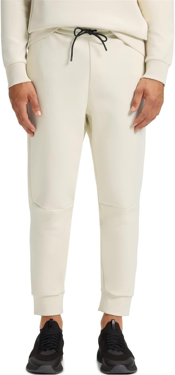 HUGO BOSS Jersey Sweatpants
