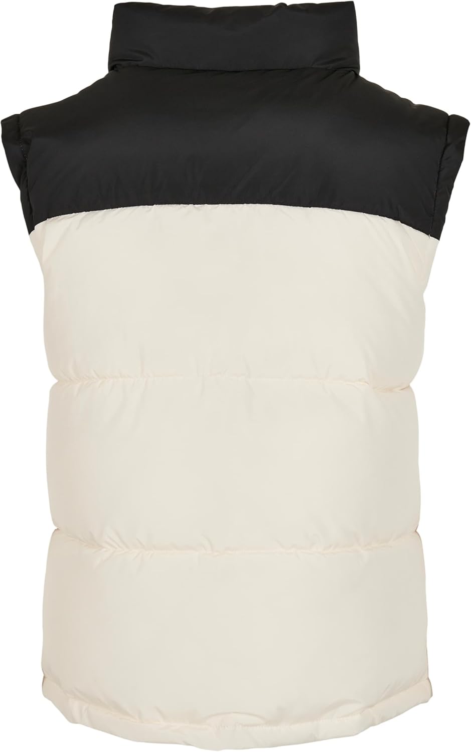 Urban Classics Puffer Vest