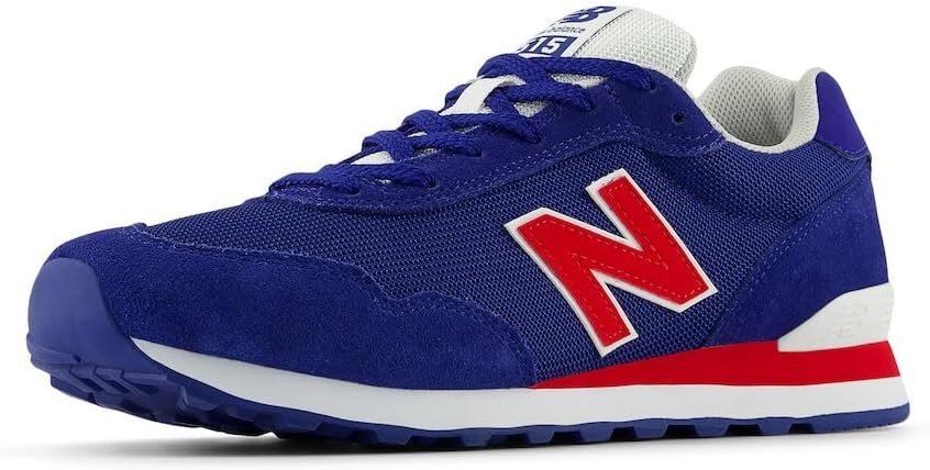 New Balance Men's 515 V3 Sneaker