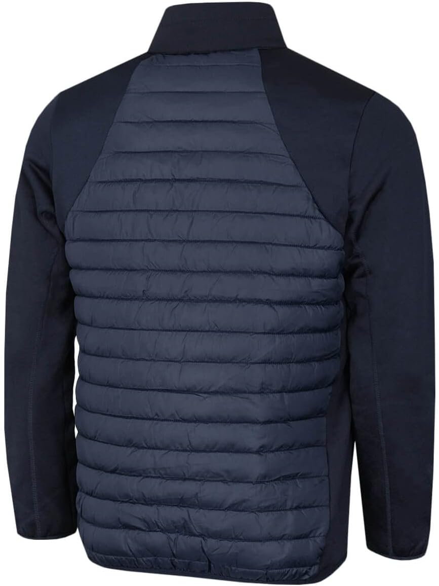 Calvin Klein  2025 CK Hybrid Jacket