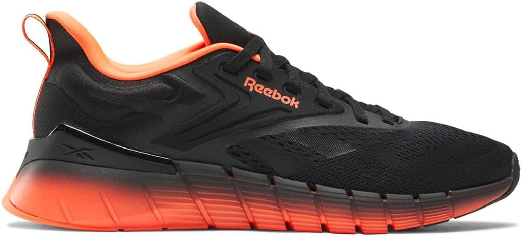 Reebok Nano Gym Sneaker