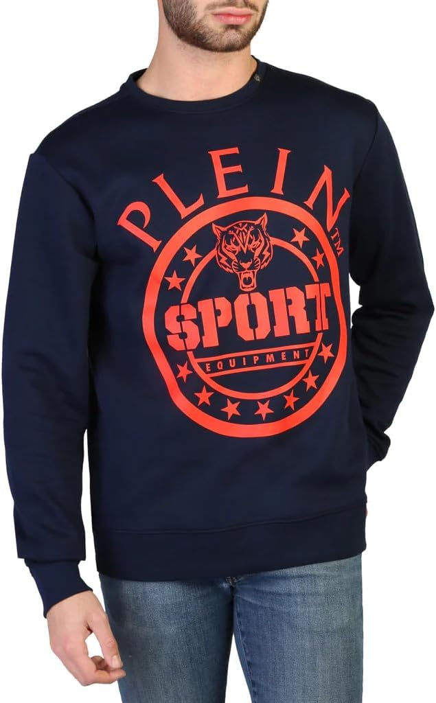 Plein Sport Sweatshirt