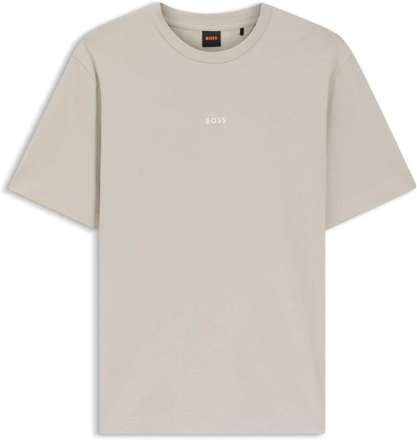 HUGO BOSS T-shirt