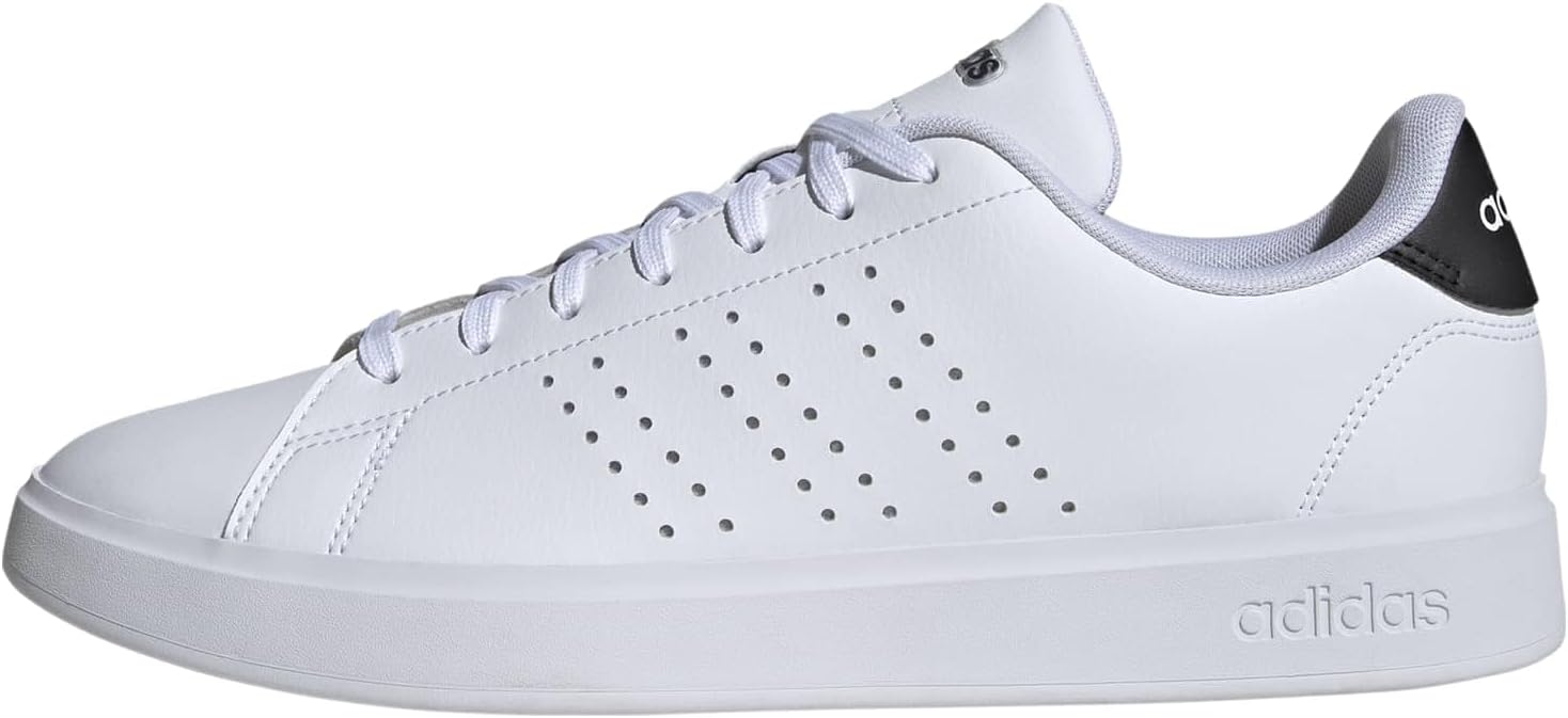 adidas Advantage 2.0