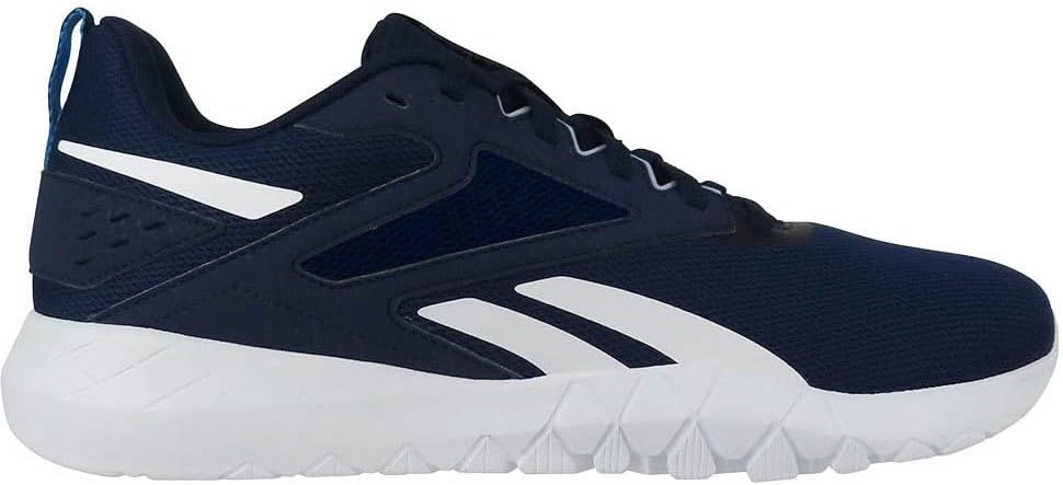 Reebok Flexagon Energy Tr 4Sneaker