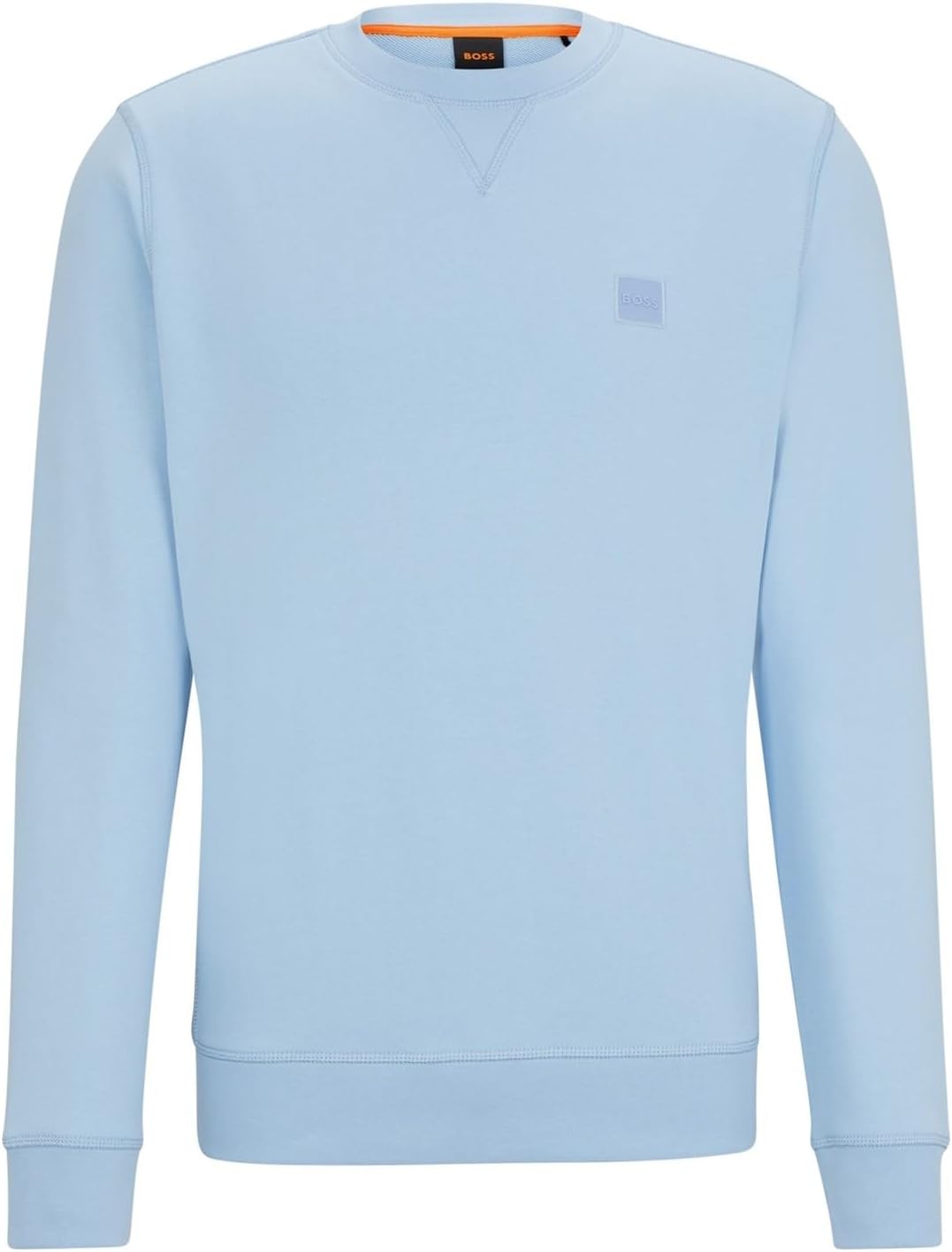 HUGO BOSS Sweatshirt