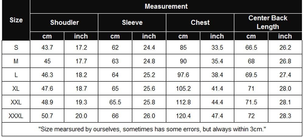 COOFANDY Men's Polo Sweater Fine Knit Long Sleeve Sweater Basic Regular Fit Pullover