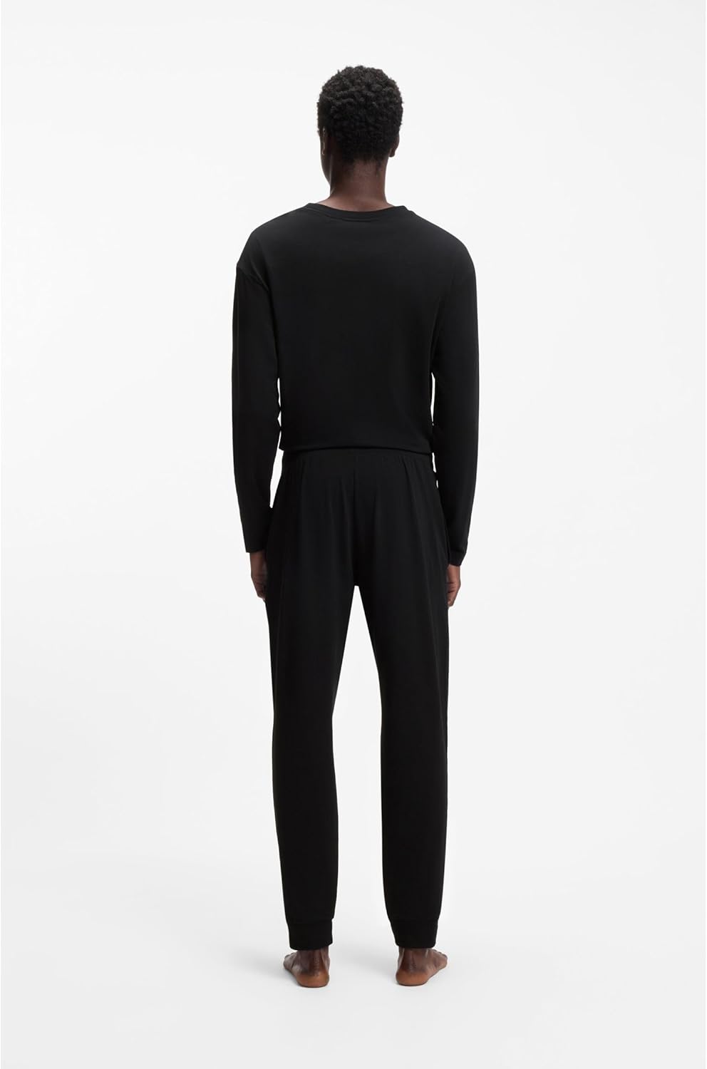 HUGO BOSS Lounge wear Sweatpants
