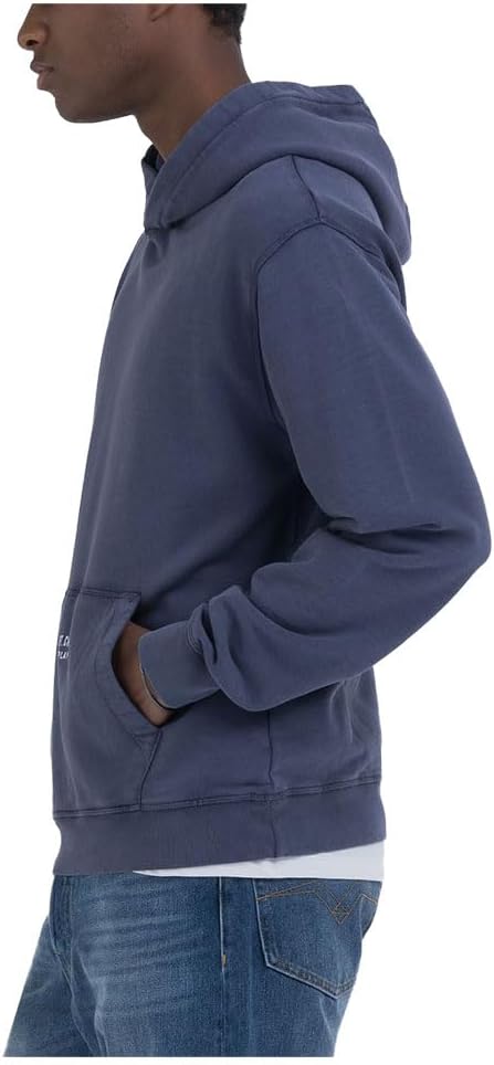 Replay Hoodie M6961