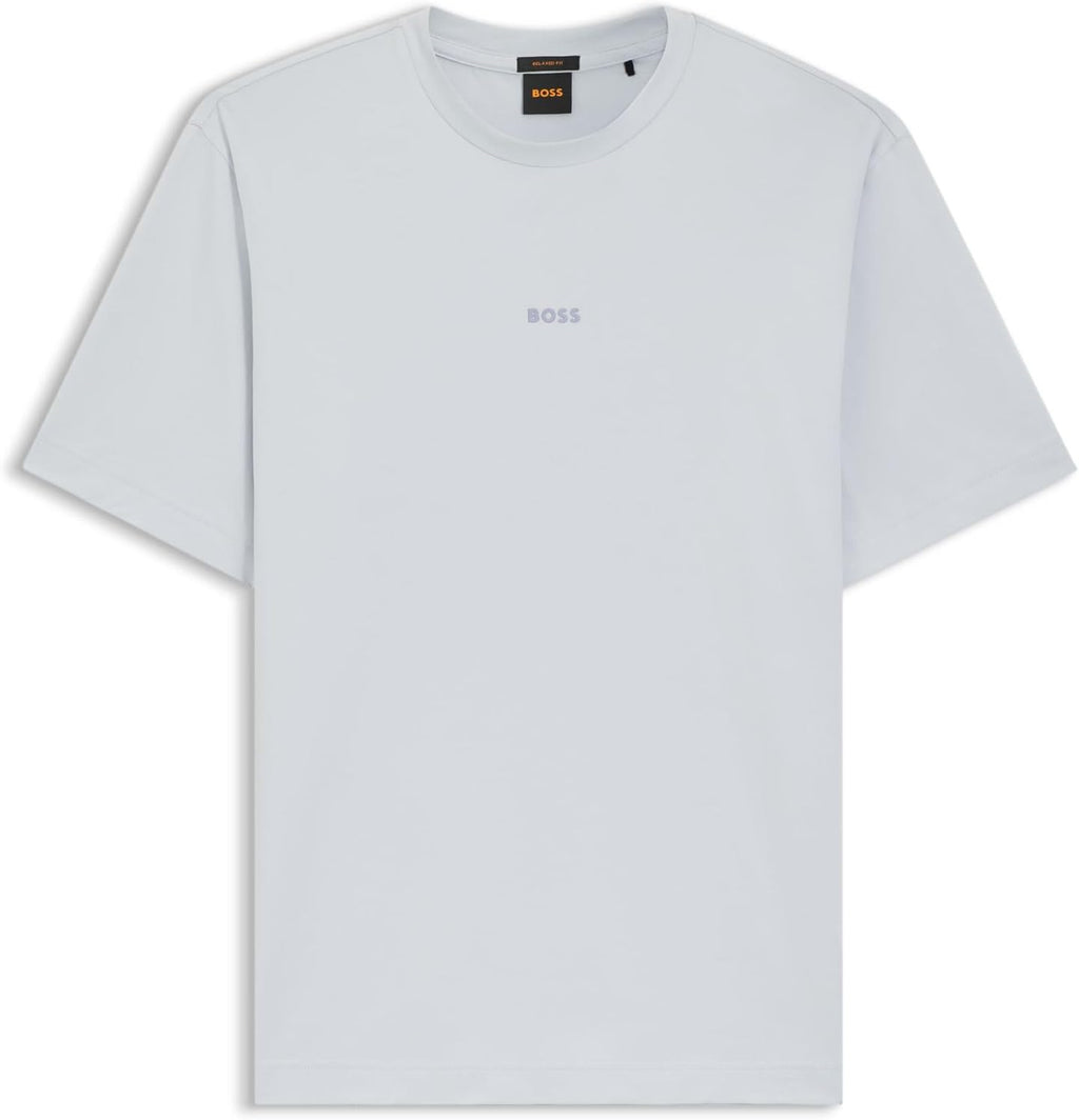 HUGO BOSS T-shirt
