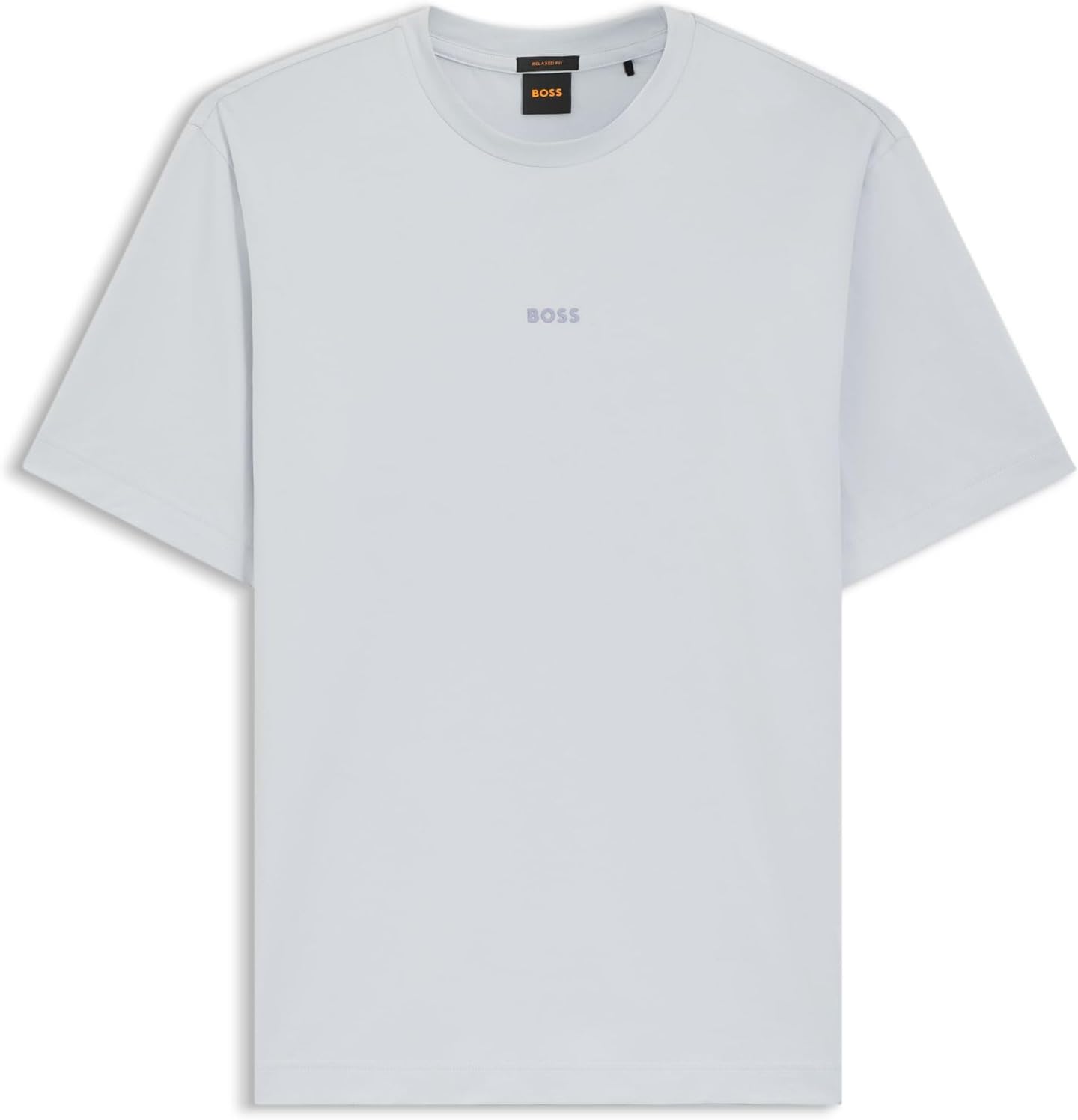 HUGO BOSS T-shirt
