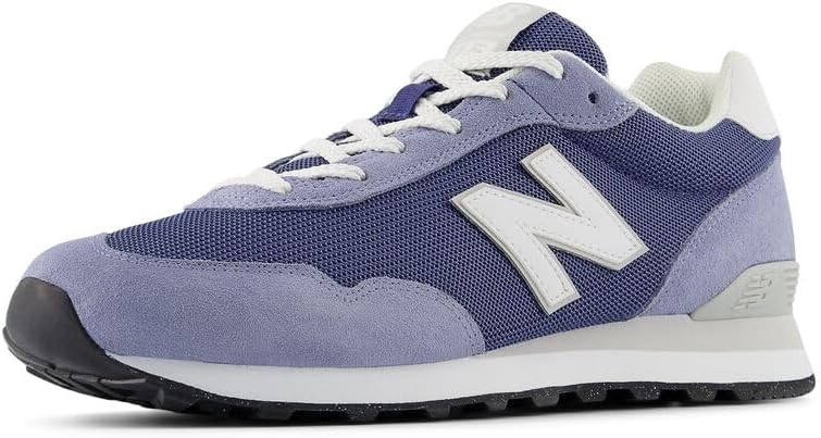New Balance Men's 515 V3 Sneaker