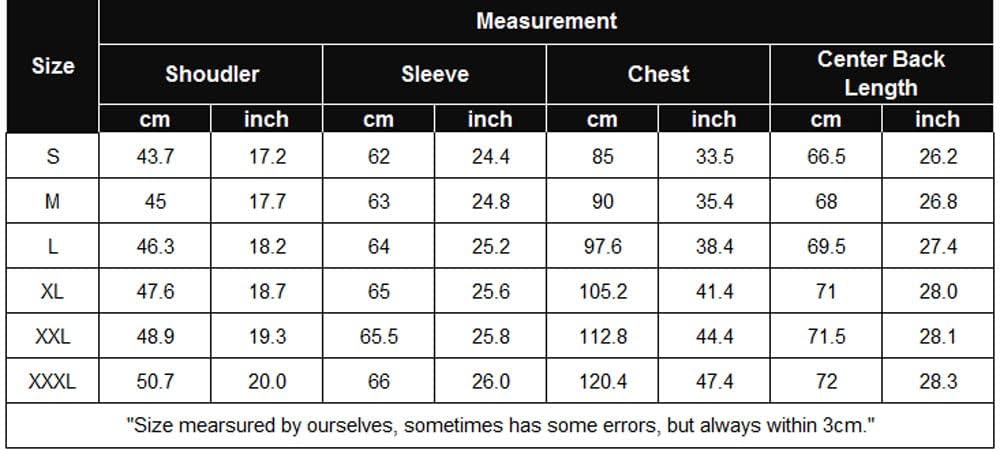 COOFANDY Men's Polo Sweater Fine Knit Long Sleeve Sweater Basic Regular Fit Pullover