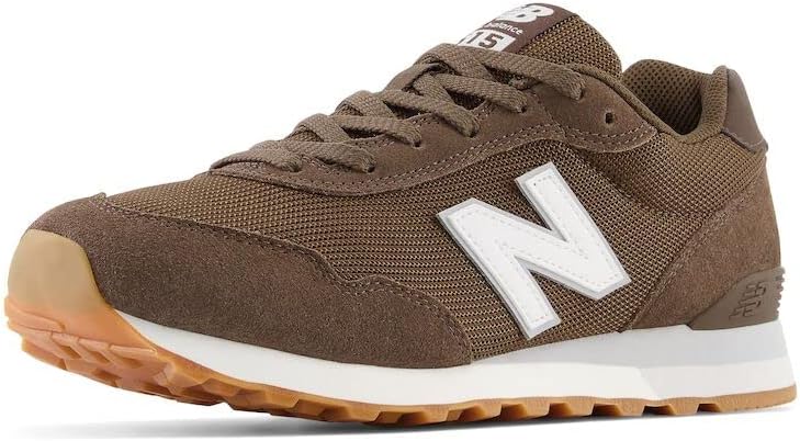 New Balance Men's 515 V3 Sneaker