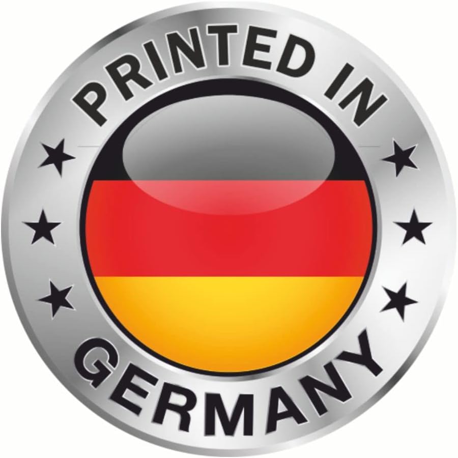 Men and Men Gift T-Shirt for 50th Birthday Birthday : Oldtimer Model 1971