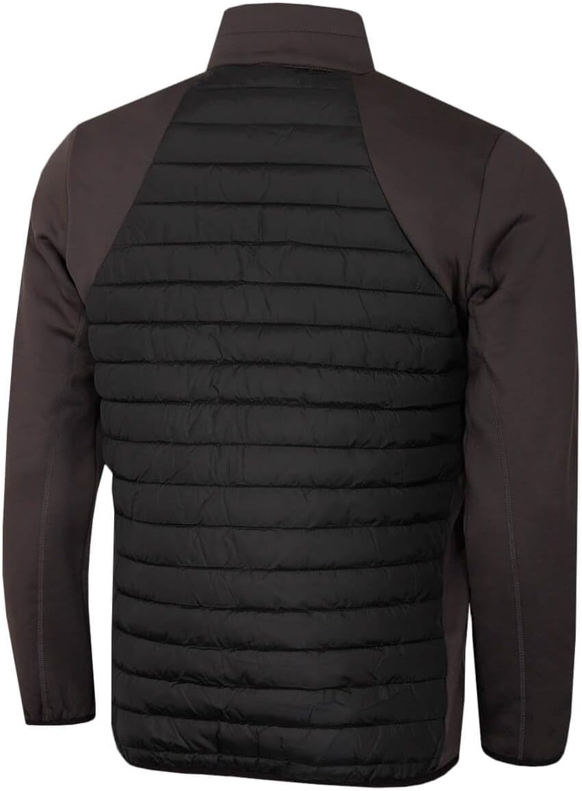 Calvin Klein  2025 CK Hybrid Jacket