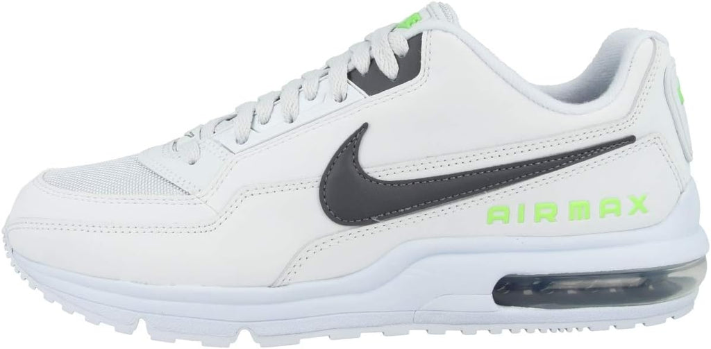 NIKE Air Max Ltd 3 Sneaker