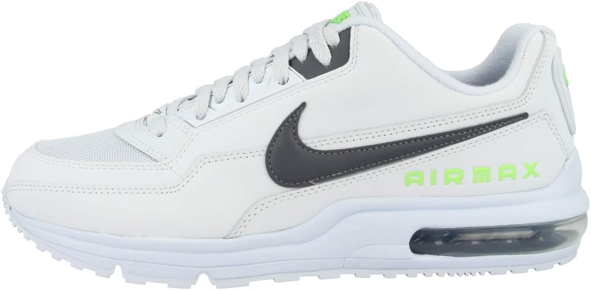 NIKE Air Max Ltd 3 Sneaker