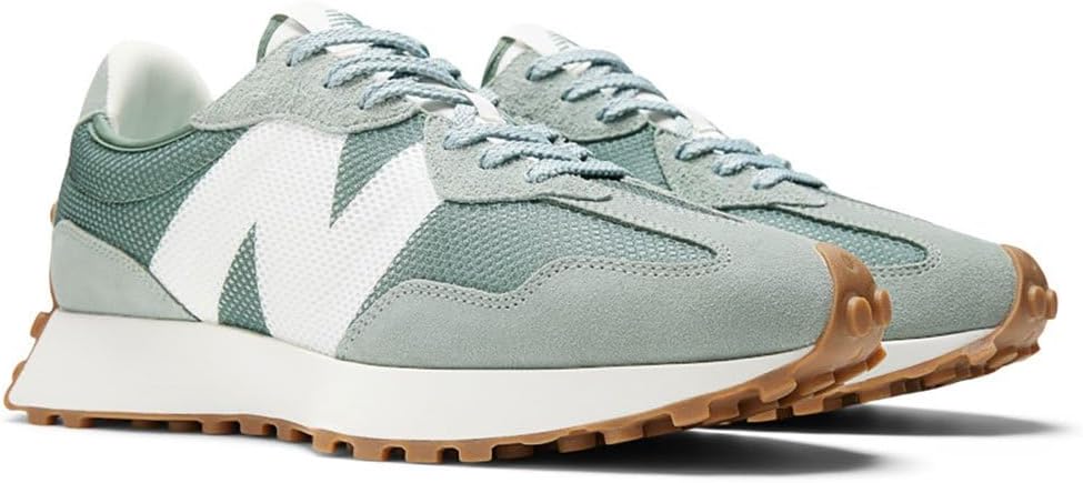 New Balance herr 327 V1Sneaker