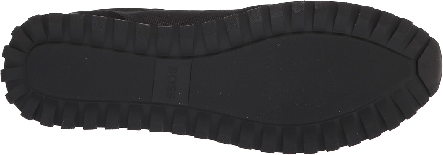 BOSS Parkour Runn Sneakers unisex