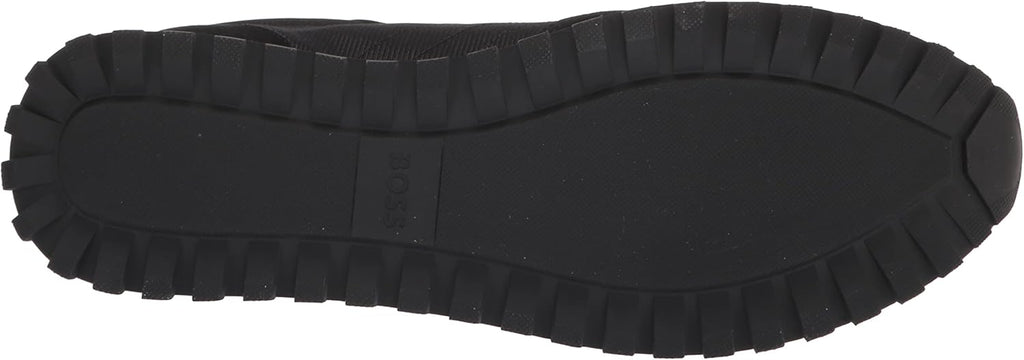 BOSS Parkour Runn Sneakers unisex
