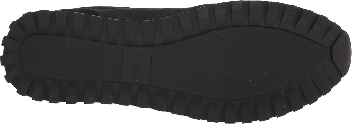 BOSS Parkour Runn Sneakers unisex
