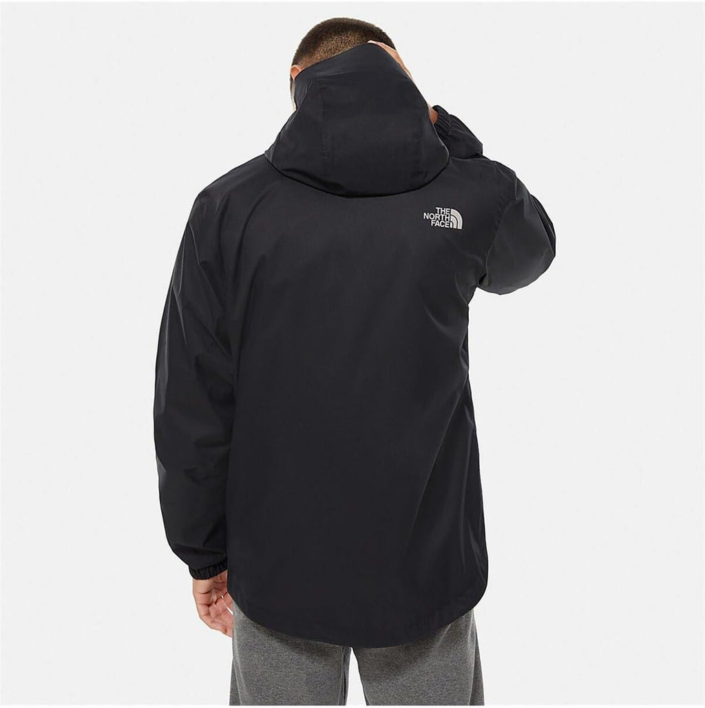 The North Face Bekleidung M Quest