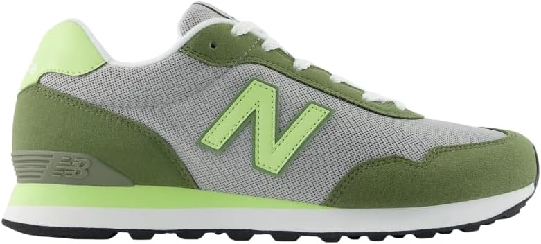 New Balance Men's 515 V3 Sneaker