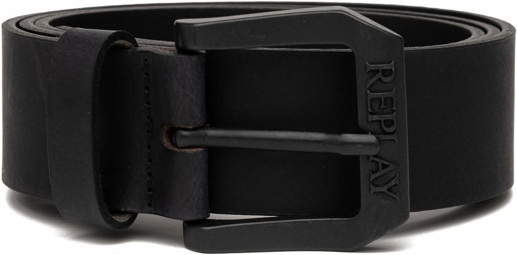 Replay. Belt Am2417
