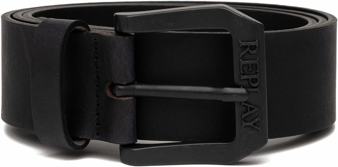Replay. Belt Am2417