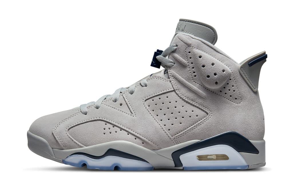 Nike Men's Air Jordan 6 Retro Sneaker