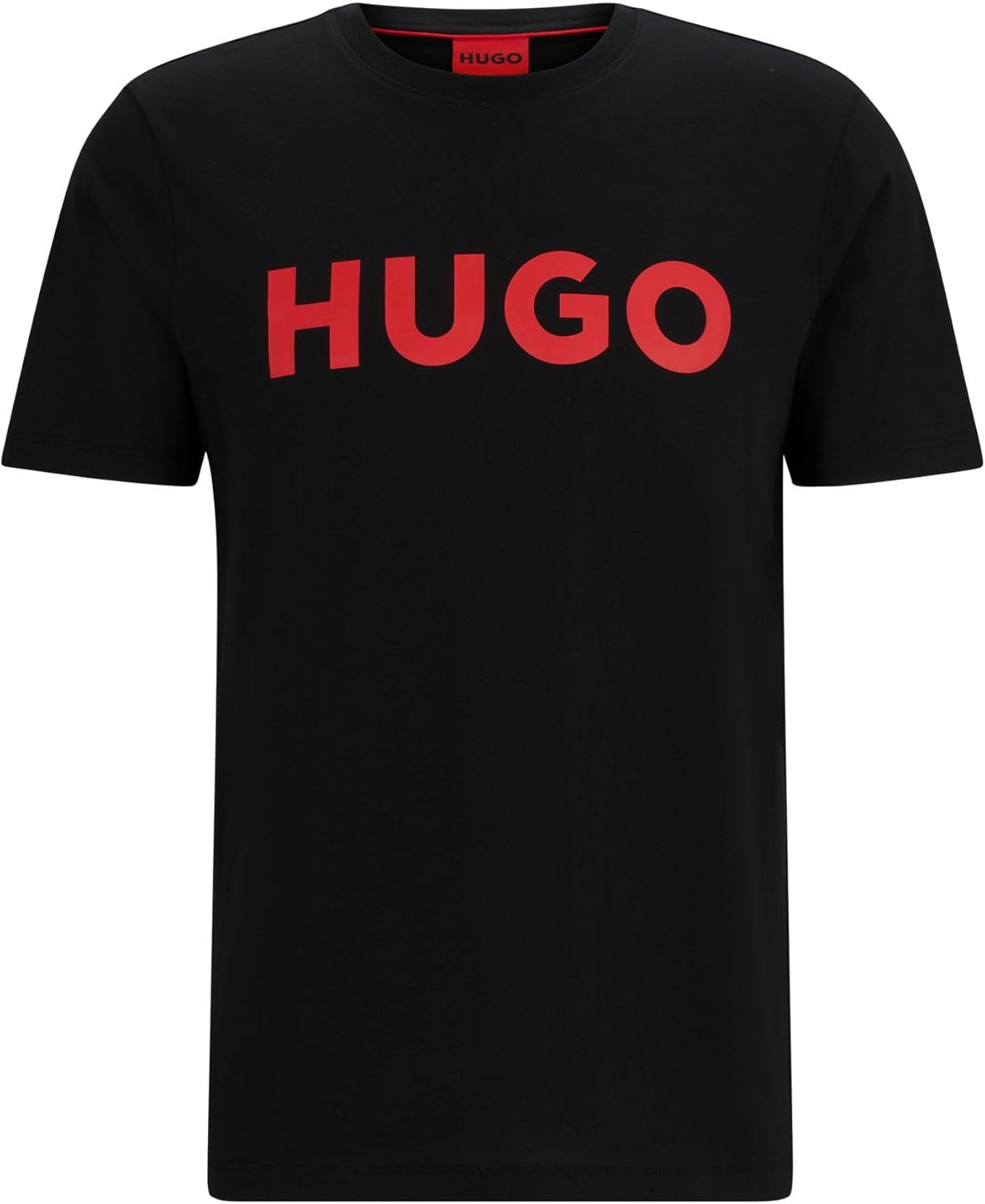 HUGO Dulivio T-SHIRT