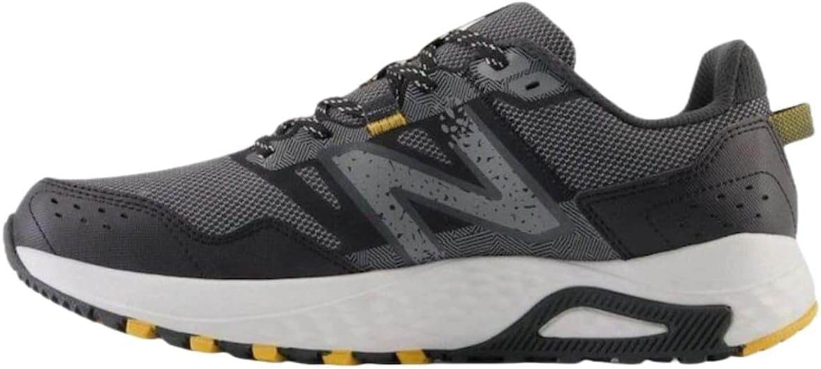 New Balance Men's 410 V8 Running Shoes