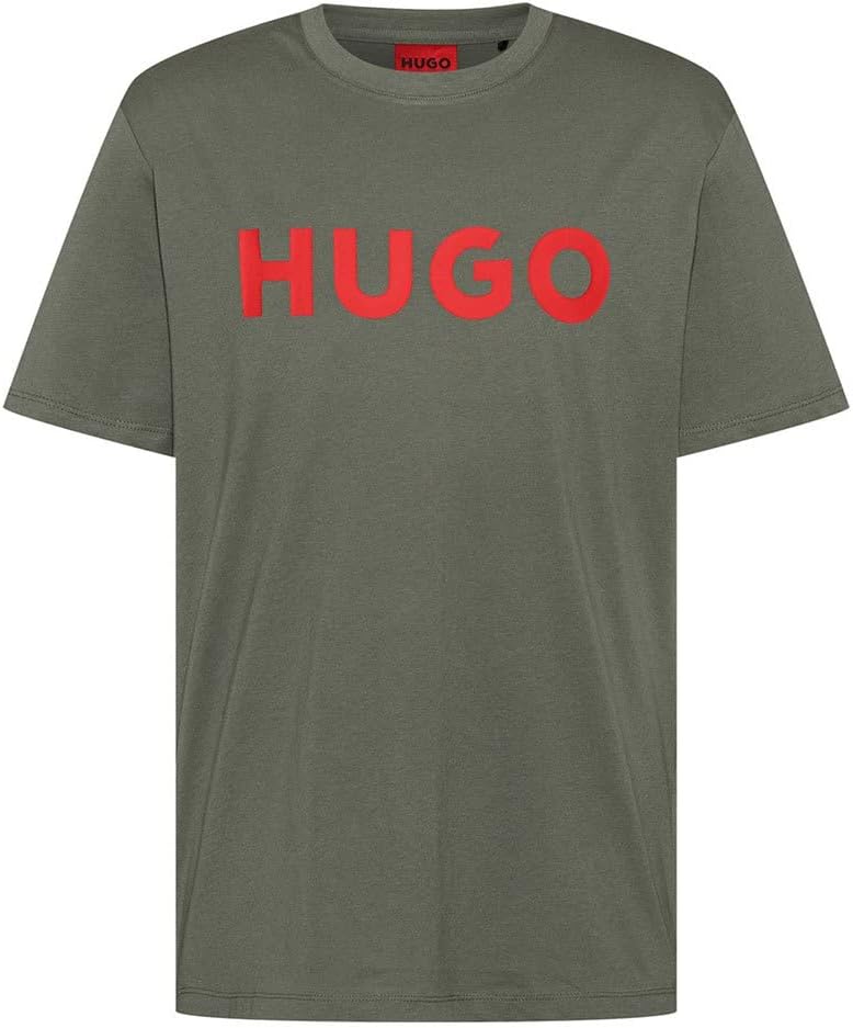 HUGO Dulivio T-SHIRT