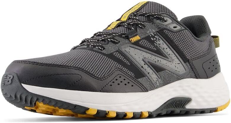 New Balance Men's 410 V8 Running Shoes