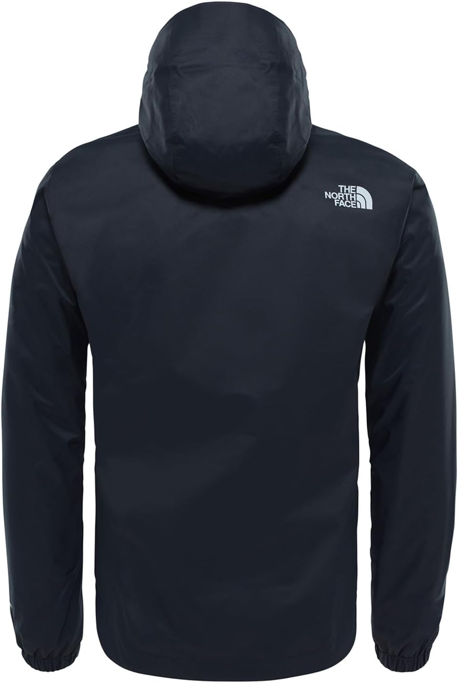 The North Face Bekleidung M Quest